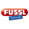 Fussl Logo