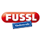 Fussl Modestraße Logo