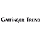 Gattinger Trend – Ab sofort im Erdgeschoss nahe Media Markt Logo