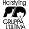 GRUPPA L`ULTIMA Logo