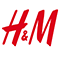 H&M Logo