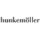 Hunkemöller Logo