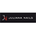 Juliana Nails logo