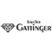 Juwelier Gattinger logo