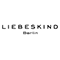 LIEBESKIND Berlin Logo