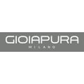 GioiaPura Logo