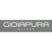 GioiaPura logo