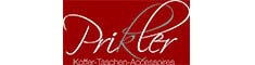 Prikler Logo