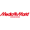 MediaMarkt Logo