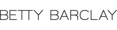 Logo Betty Barclay neu