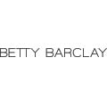 Betty Barclay