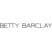 Betty Barclay logo