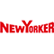 NEW YORKER Logo