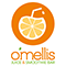 O'Mellis Logo