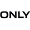ONLY Logo