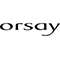 orsay Logo