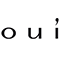 OUI Logo