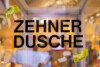 Dusche (79)