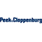 Peek & Cloppenburg Logo