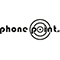 phonepoint – vorübergehend geschlossen Logo