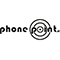 phonepoint Logo