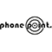 phonepoint logo