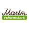 reformstark Logo