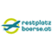 Restplatzbörse logo