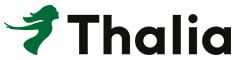 Thalia Logo neu