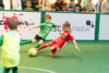 Spiele U7 (1)