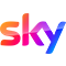 sky Logo