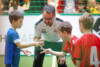 Spiele U9 (2)
