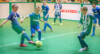Spiele U9 (20)