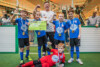 Siegerehrung U10 (16)