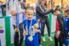 Siegerehrung U10 (21)