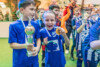 Siegerehrung U10 (25)