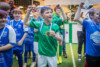 Siegerehrung U10 (26)