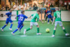 Spiele U10 (16)