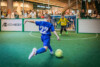 Spiele U10 (21)