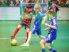 Spiele U11 (8)