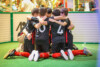 Spiele U11 (17)