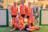 Siegersehrung U11 (7)
