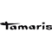 Tamaris logo