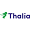 Thalia Logo