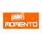 Uno Momento Logo