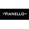 Vianello Logo