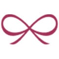 Hunkemöller Logo
