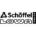 Schöffel-LOWA logo