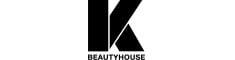 Logo KBeauty-House