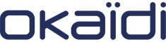 Logo Okaidi